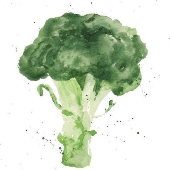 sbroccoli1